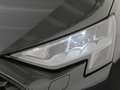 Audi A3 Sportback 35 2.0 tdi Business s-tronic Noir - thumbnail 20