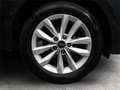 Audi A3 Sportback 35 2.0 tdi Business s-tronic Noir - thumbnail 24