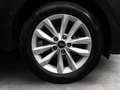 Audi A3 Sportback 35 2.0 tdi Business s-tronic Noir - thumbnail 8