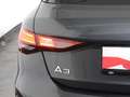 Audi A3 Sportback 35 2.0 tdi Business s-tronic Noir - thumbnail 21