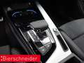 Audi A5 Coupe 40 TFSI quattro S tronic line edition plus A Wit - thumbnail 15