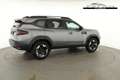 Dacia Bigster Hybrid 155 Extreme Extreme, Pano, Navi, AreaVie... Grau - thumbnail 19