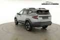 Dacia Bigster Hybrid 155 Extreme Extreme, Pano, Navi, AreaVie... Grau - thumbnail 37