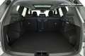 Dacia Bigster Hybrid 155 Extreme Extreme, Pano, Navi, AreaVie... Grau - thumbnail 12