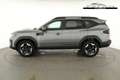 Dacia Bigster Hybrid 155 Extreme Extreme, Pano, Navi, AreaVie... Grau - thumbnail 33