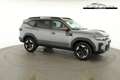Dacia Bigster Hybrid 155 Extreme Extreme, Pano, Navi, AreaVie... Grau - thumbnail 23