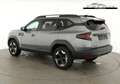 Dacia Bigster Hybrid 155 Extreme Extreme, Pano, Navi, AreaVie... Grau - thumbnail 3