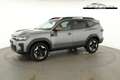 Dacia Bigster Hybrid 155 Extreme Extreme, Pano, Navi, AreaVie... Grau - thumbnail 31