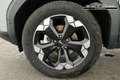 Dacia Bigster Hybrid 155 Extreme Extreme, Pano, Navi, AreaVie... Grau - thumbnail 14