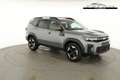 Dacia Bigster Hybrid 155 Extreme Extreme, Pano, Navi, AreaVie... Grau - thumbnail 24