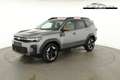 Dacia Bigster Hybrid 155 Extreme Extreme, Pano, Navi, AreaVie... Grau - thumbnail 30