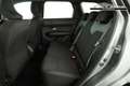Dacia Bigster Hybrid 155 Extreme Extreme, Pano, Navi, AreaVie... Grau - thumbnail 11