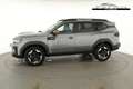 Dacia Bigster Hybrid 155 Extreme Extreme, Pano, Navi, AreaVie... Grau - thumbnail 32