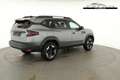 Dacia Bigster Hybrid 155 Extreme Extreme, Pano, Navi, AreaVie... Grau - thumbnail 18