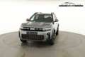 Dacia Bigster Hybrid 155 Extreme Extreme, Pano, Navi, AreaVie... Grau - thumbnail 28