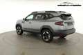 Dacia Bigster Hybrid 155 Extreme Extreme, Pano, Navi, AreaVie... Grau - thumbnail 36