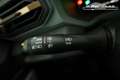 Dacia Bigster Hybrid 155 Extreme Extreme, Pano, Navi, AreaVie... Grau - thumbnail 8