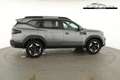 Dacia Bigster Hybrid 155 Extreme Extreme, Pano, Navi, AreaVie... Grau - thumbnail 20