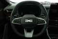 Dacia Bigster Hybrid 155 Extreme Extreme, Pano, Navi, AreaVie... Grau - thumbnail 5