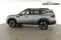 Dacia Bigster Hybrid 155 Extreme Extreme, Pano, Navi, AreaVie... Grau - thumbnail 34