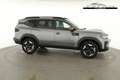 Dacia Bigster Hybrid 155 Extreme Extreme, Pano, Navi, AreaVie... Grau - thumbnail 22