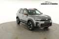 Dacia Bigster Hybrid 155 Extreme Extreme, Pano, Navi, AreaVie... Grau - thumbnail 25