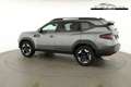 Dacia Bigster Hybrid 155 Extreme Extreme, Pano, Navi, AreaVie... Grau - thumbnail 35