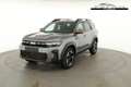 Dacia Bigster Hybrid 155 Extreme Extreme, Pano, Navi, AreaVie... Grau - thumbnail 29