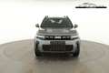 Dacia Bigster Hybrid 155 Extreme Extreme, Pano, Navi, AreaVie... Grau - thumbnail 27