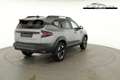 Dacia Bigster Hybrid 155 Extreme Extreme, Pano, Navi, AreaVie... Grau - thumbnail 17
