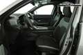Dacia Bigster Hybrid 155 Extreme Extreme, Pano, Navi, AreaVie... Grau - thumbnail 9
