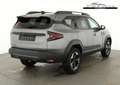 Dacia Bigster Hybrid 155 Extreme Extreme, Pano, Navi, AreaVie... Grau - thumbnail 2
