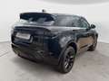 Land Rover Range Rover Evoque Range Rover Evoque 2.0D I4 163CV AWD Auto R-Dynam Bianco - thumbnail 2