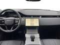 Land Rover Range Rover Evoque Range Rover Evoque 2.0D I4 163CV AWD Auto R-Dynam Bianco - thumbnail 4