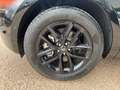 Land Rover Range Rover Evoque Range Rover Evoque 2.0D I4 163CV AWD Auto R-Dynam Bianco - thumbnail 9