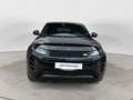 Land Rover Range Rover Evoque Range Rover Evoque 2.0D I4 163CV AWD Auto R-Dynam Bianco - thumbnail 7