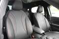 Ford Mustang Mach-E Extended First Edition AWD 98 kWh | Panoramadak | Grijs - thumbnail 13