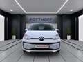 Volkswagen up! 1.0 MPI MOVE UP! KLIMA BLUETOOTH Blanco - thumbnail 7