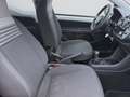 Volkswagen up! 1.0 MPI MOVE UP! KLIMA BLUETOOTH Blanco - thumbnail 16