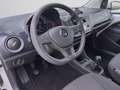 Volkswagen up! 1.0 MPI MOVE UP! KLIMA BLUETOOTH Blanco - thumbnail 13