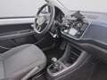 Volkswagen up! 1.0 MPI MOVE UP! KLIMA BLUETOOTH Blanco - thumbnail 17