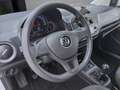 Volkswagen up! 1.0 MPI MOVE UP! KLIMA BLUETOOTH Blanco - thumbnail 11
