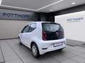 Volkswagen up! 1.0 MPI MOVE UP! KLIMA BLUETOOTH Blanco - thumbnail 2