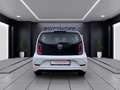 Volkswagen up! 1.0 MPI MOVE UP! KLIMA BLUETOOTH Blanco - thumbnail 3