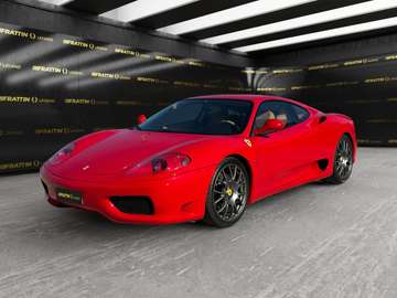 Modena