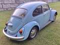 Volkswagen Käfer 1300L Blu/Azzurro - thumbnail 4