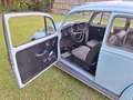 Volkswagen Käfer 1300L Blu/Azzurro - thumbnail 7