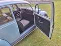 Volkswagen Käfer 1300L Blu/Azzurro - thumbnail 8