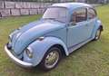Volkswagen Käfer 1300L Blu/Azzurro - thumbnail 1
