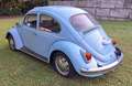 Volkswagen Käfer 1300L Blu/Azzurro - thumbnail 3